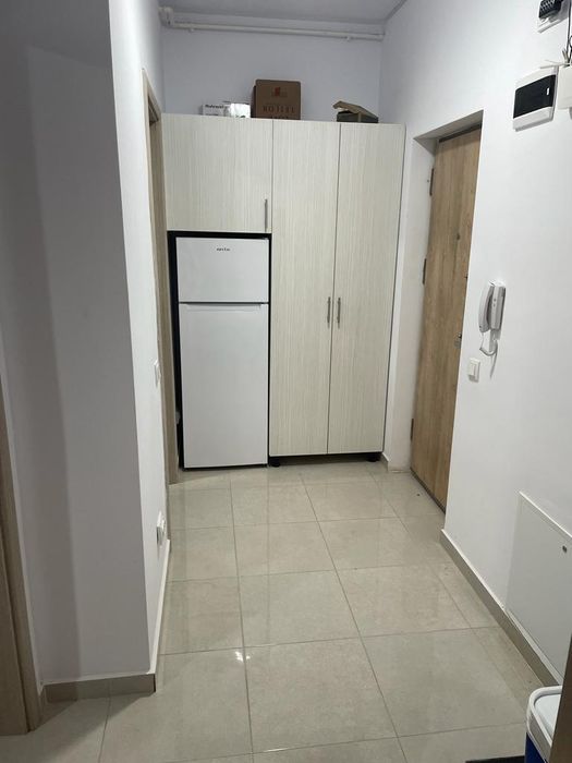 Garsoniera pt inchiriat