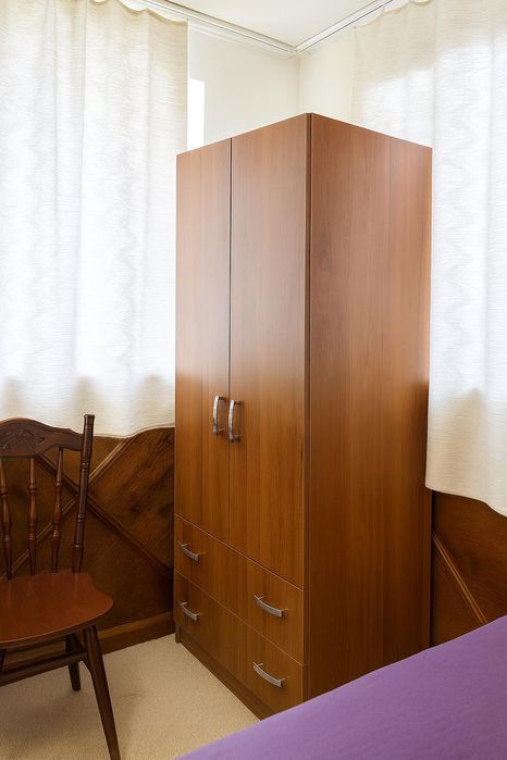 Дава се под наем Едностаен апартамент в Пловдив, Христо Смирненски - 25 кв.м за 204 € - Снимка #1