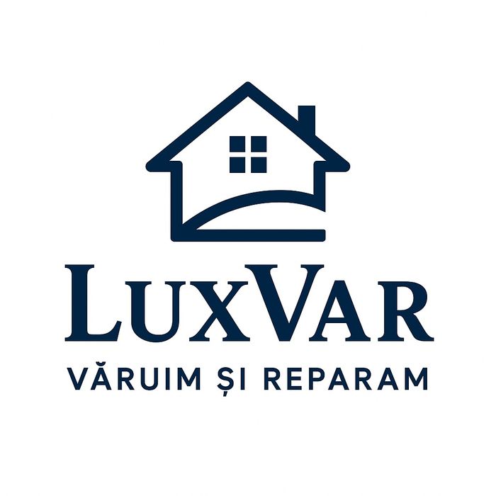 Lucrări interioare, zugrăvit, varuit  , lavabila , reparatii