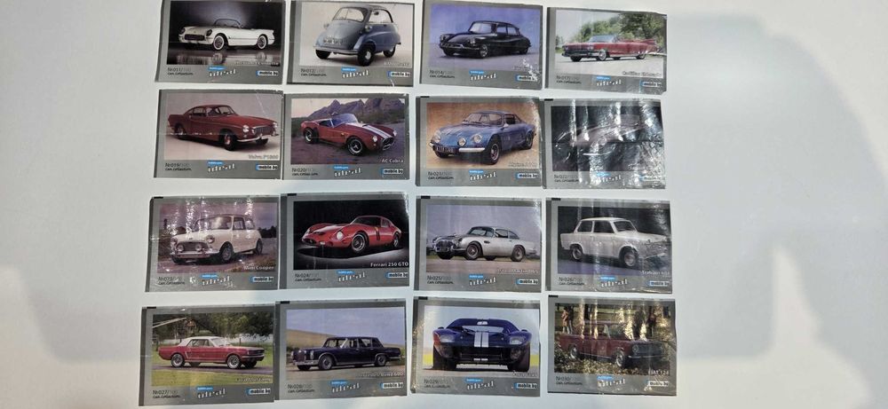 Картинки от дъвки