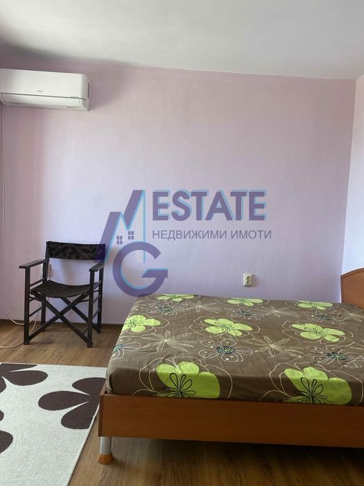 Продава се Къща в Приморско - 270 кв.м за 482 €/кв.м - Снимка #9
