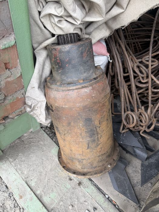 Уголок угольник хороший металл