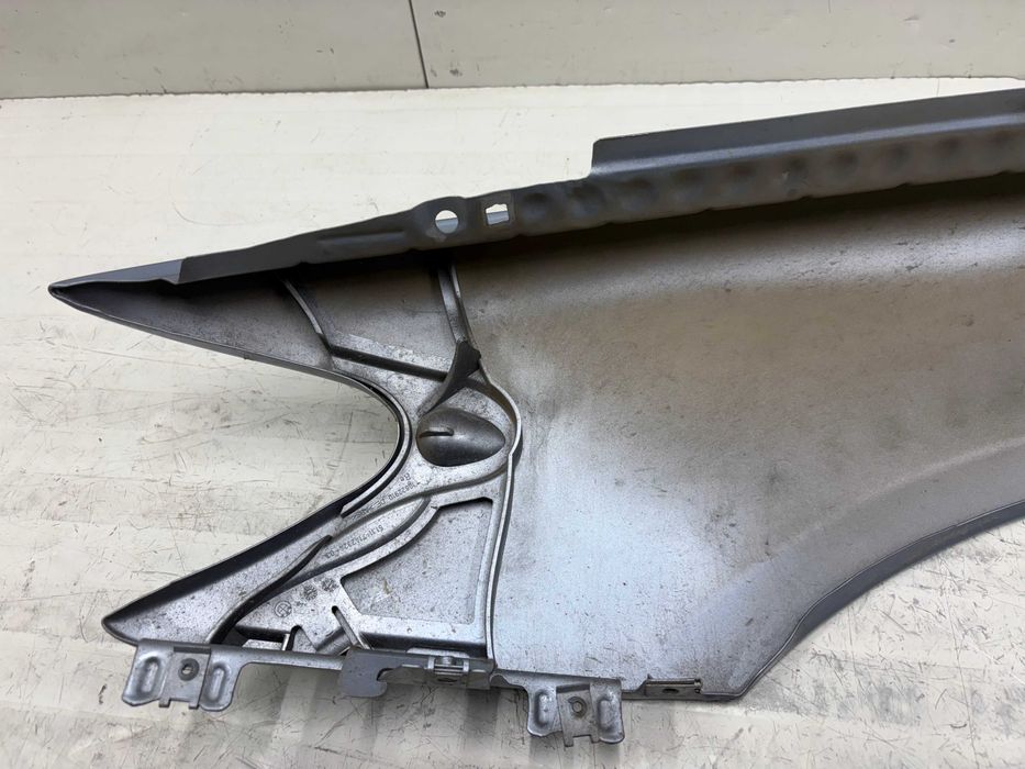 Преден десен калник БМВ Е65 Е66 Фейслифт BMW E65 E66