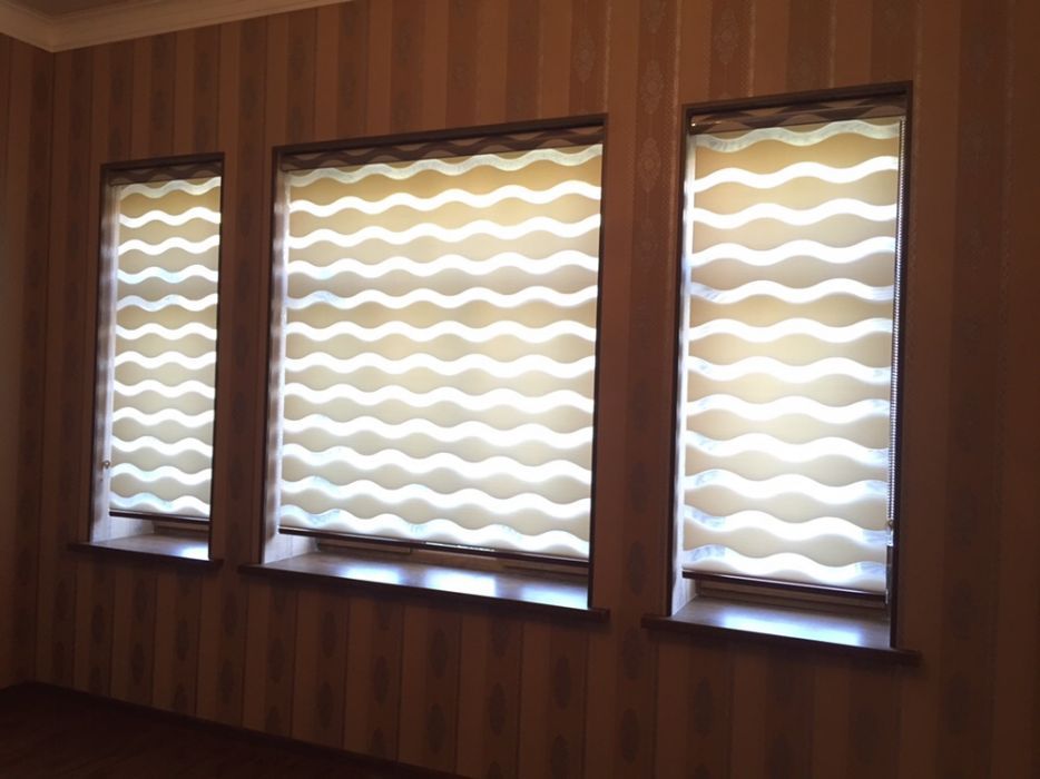 jalyuzi jaluzi ТАШКЕНТ Жалюзи Всех Видов +50% Скидка