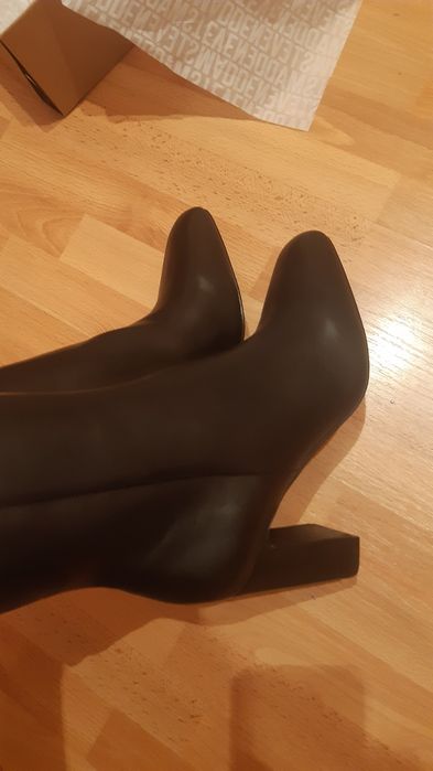 Обувки Steve Madden, номер 40