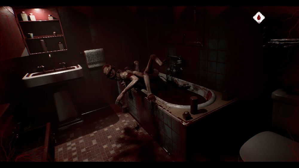 Новый диск Oxide Room 104 PS5 Большой Выбор Игр