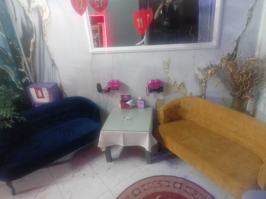 Дава се под наем Заведение в Варна, Център - 130 кв.м за 153 € - Снимка #2