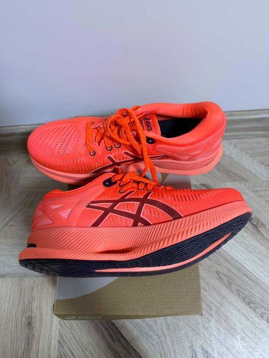 Asics Metaride (42 номер)