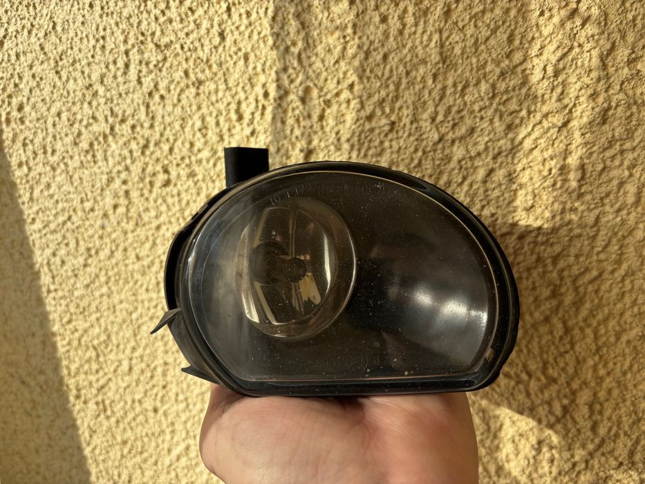 Продавам Халогени от Audi a3 и Audi A6