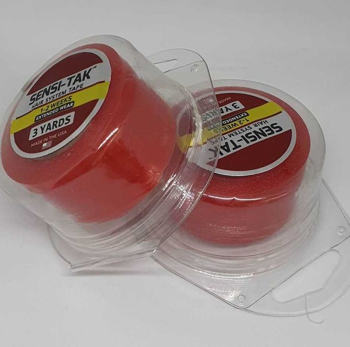 Аксесоари за твоята коса