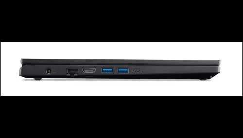 Acer Nitro V15 /FHD IPS 165Hz/Core 5-210H/DDR5 16GB/512GB/RTX4050 6GB