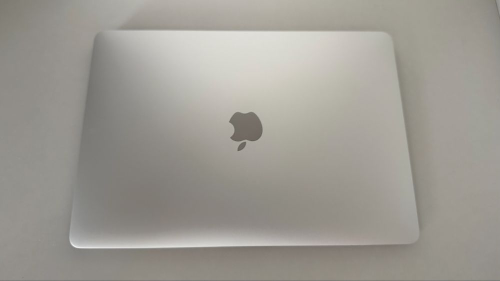 Macbook air13 M1