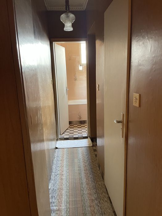 Продава се Многостаен апартамент в Силистра, Римска гробница - 129 кв.м за 582 €/кв.м - Снимка #4