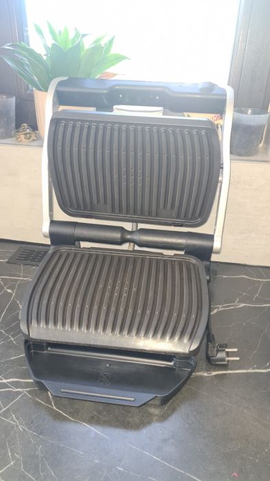 Grill Tefal GC712D34