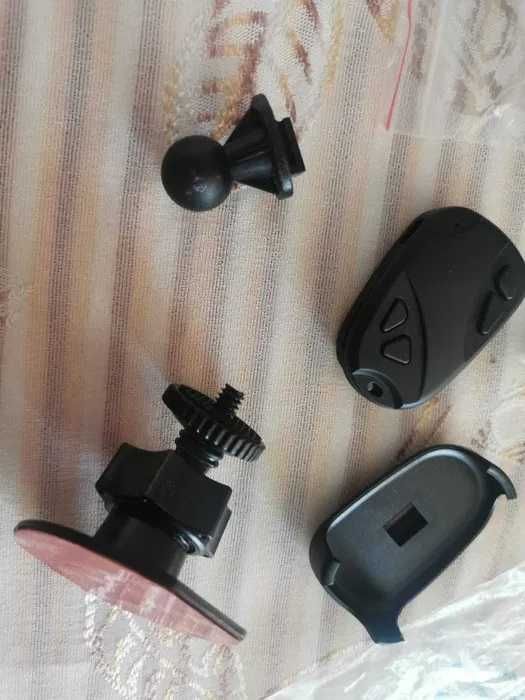 Vand camera video spion spionaj spy supraveghere de securitate