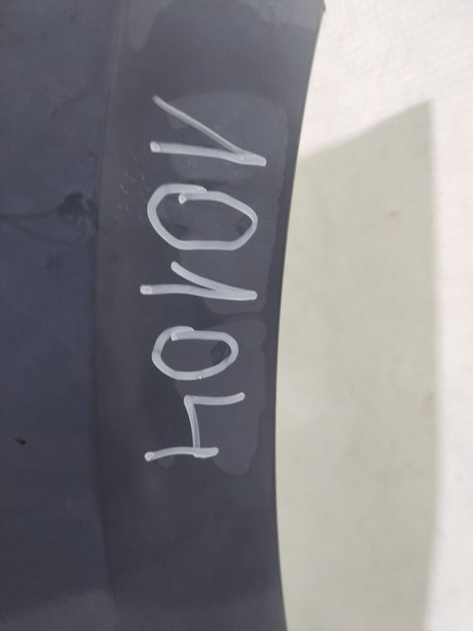 Bara fata Renault Megane 4, 2016, 2017, 2018, 2019, cod origine OE 620225094R. 10104