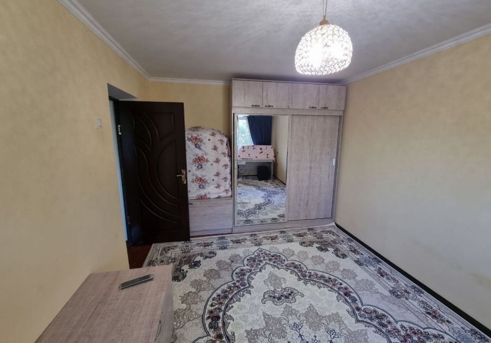 Аренда. Козиробод мачит. Бунедкор стадион.  1 хона