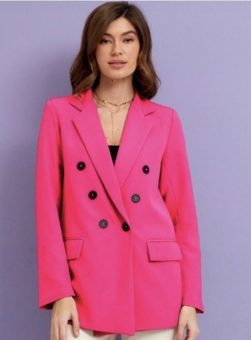 Женский  кимдерсатылады