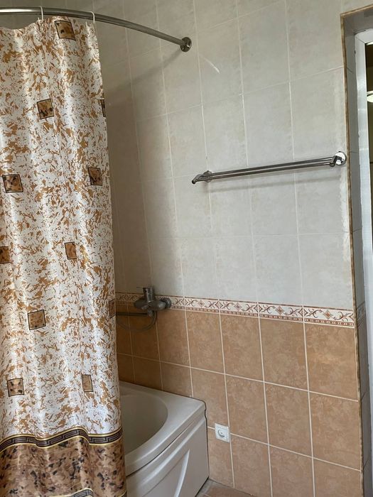 Продается 3 комнатная квартира