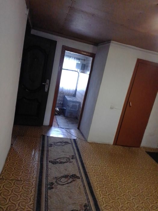 Срочно!!! Дом в курортной зоне !!!