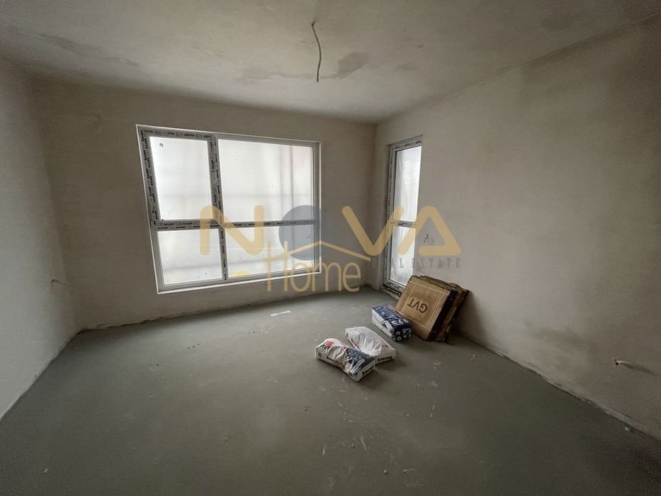 Продава се Тристаен апартамент в Варна, Виница - 105 кв.м за 753 €/кв.м - Снимка #9