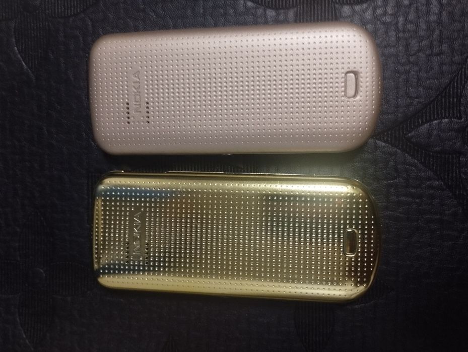 Assalom alekum Telefon Sotiladi Original Nokia 1202