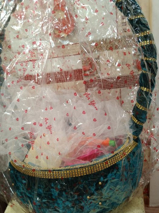 Коржын красивый продам