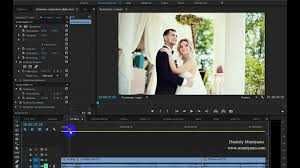 Xo'ja studio video & foto xizmati
