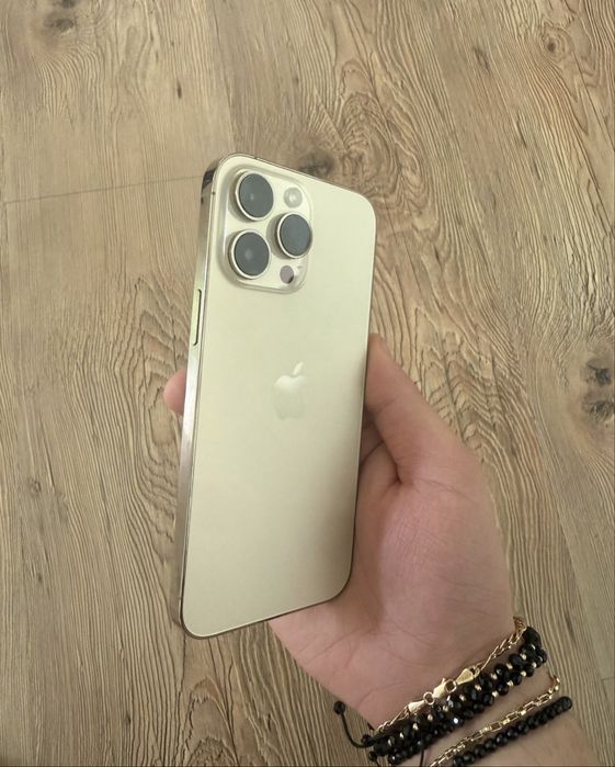 Vând/Schimb Iphone 14 pro max