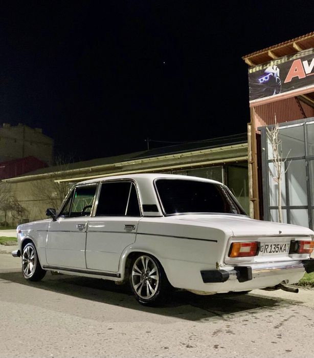 14diska balon sotiladi