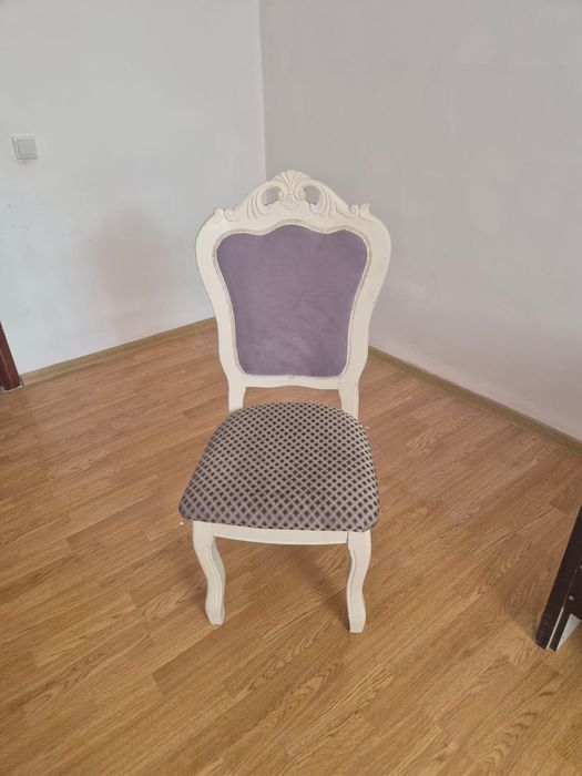 Стулья бар 6 шт сатылади