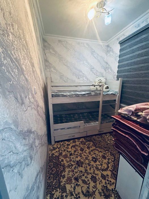 Квартира Посуточна,Chilonzorda arzon kunlik ijara.Para quyilmedi