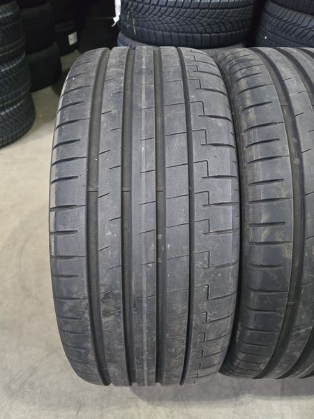 325/35/22//285/40/22 PIRELLI