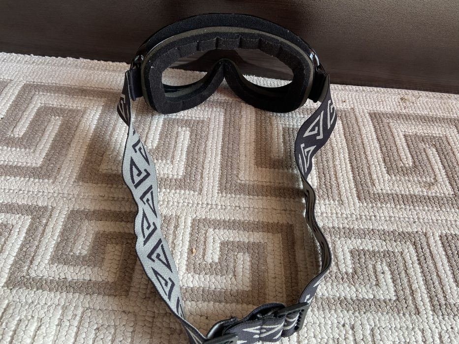 Детски Ски/Мото Очила Маска Vega