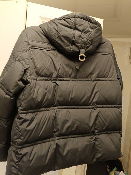 Разное разное вещи