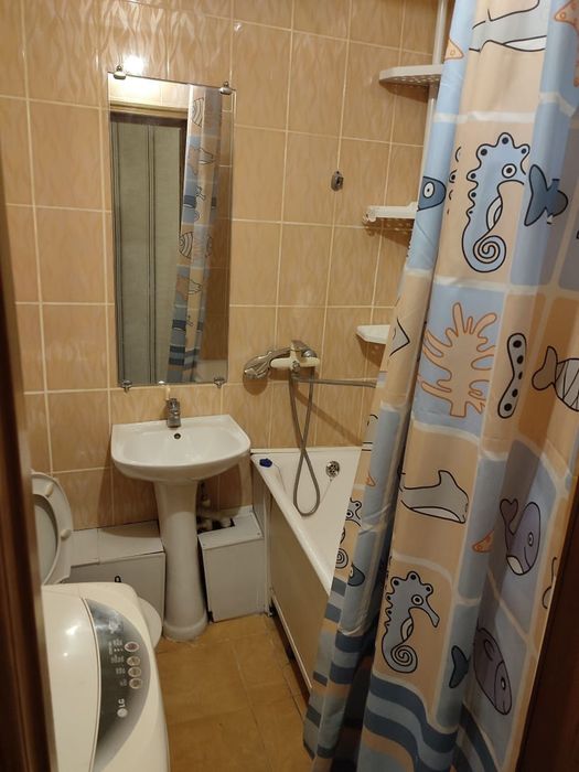 1 ком/Тайга/130 000