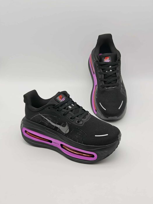 Nike Zoom  Premium