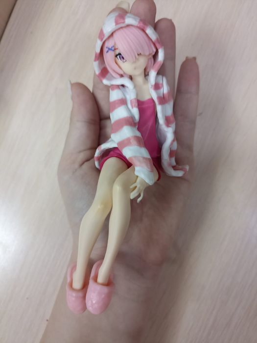 Продам Аниме -Фигурка