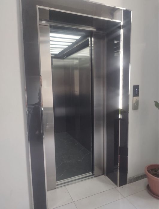 O‘quv markaz va ofis uchun 2 xona ijaraga / Сдаются 2 комнаты под офис