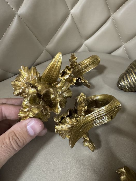 Набор для сервировки стола