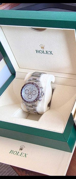 Часы ROLEX Dаytona