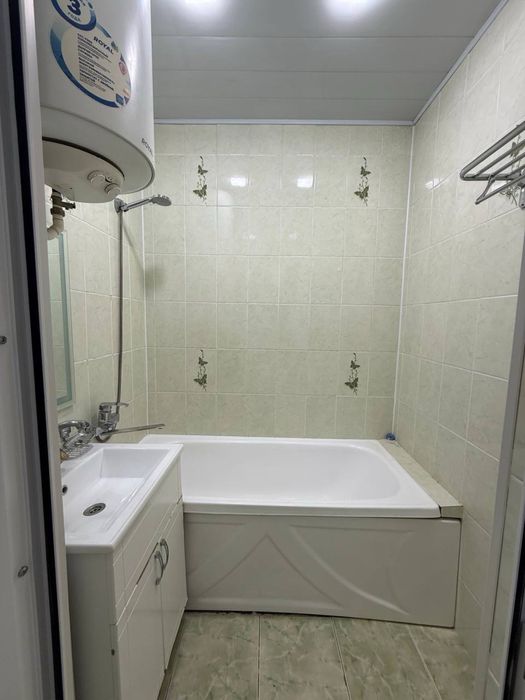 3/4 ком Продается