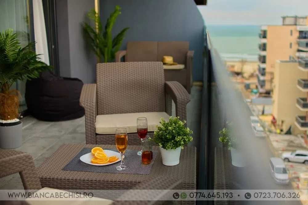 Fotografie imobiliara și Tur virtual 360