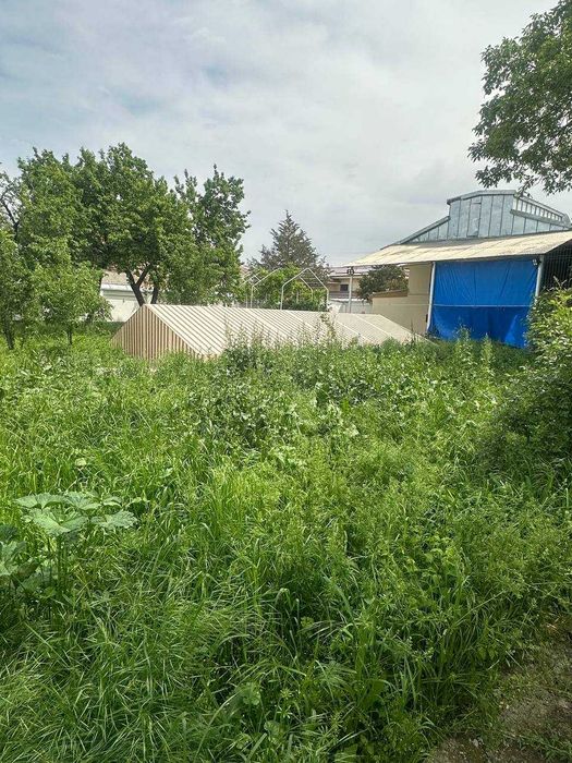 Продается ДАЧА Для себя или готовый бизнес!