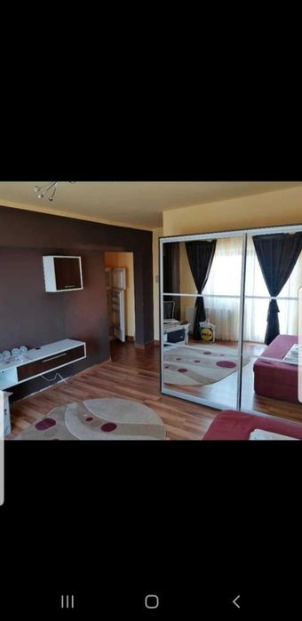 Ap 1 camera Micalaca modern