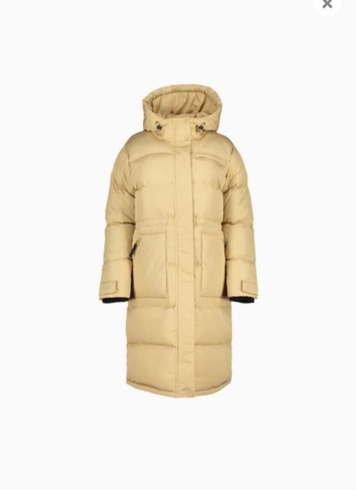 Куртки зима - осень по 5000