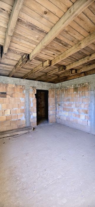 Продава се Къща в с. Първомайци, Област Велико Търново - 330 кв.м за 588 €/кв.м - Снимка #3