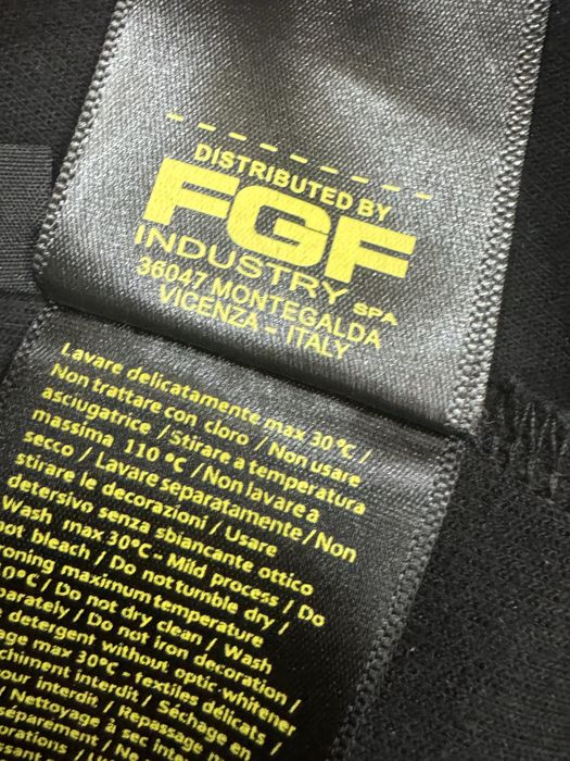 Дамска блуза BLAUER USA . Размер L