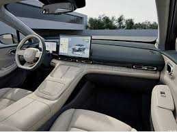 gac aion s max nasiya savdo