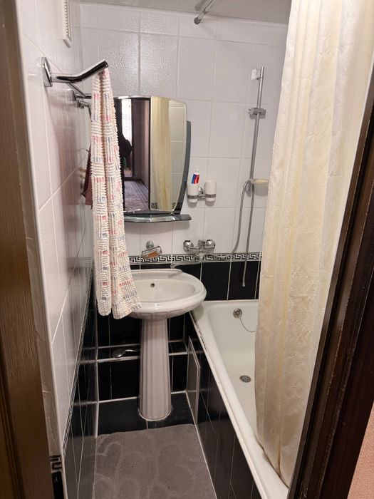 3 xonali uy SOTILADI!